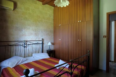 Casa vacanze Vacanza di relax Skidi