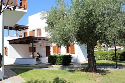 Casa vacanze Vacanza di relax Gerakini