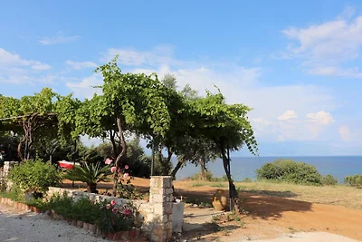 Casa vacanze Vacanza di relax Gargarou