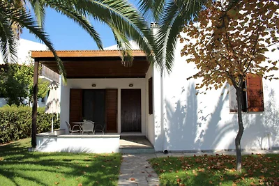 Casa vacanze Vacanza di relax Gerakini