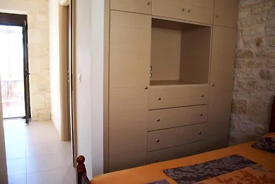 Casa vacanze Vacanza di relax Analipsi Cheronissos