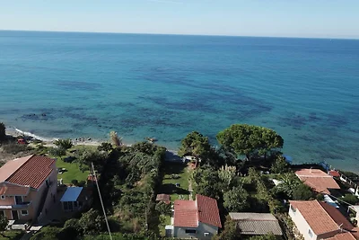 Casa vacanze Vacanza di relax Skidi