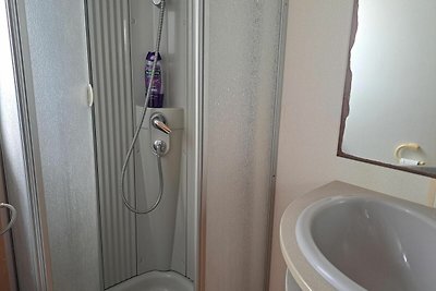 Vakantieappartement Gezinsvakantie Achaia