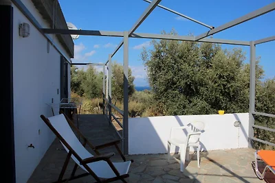 Casa vacanze Vacanza di relax Vathi