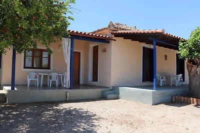 Casa vacanze Vacanza di relax Gargarou