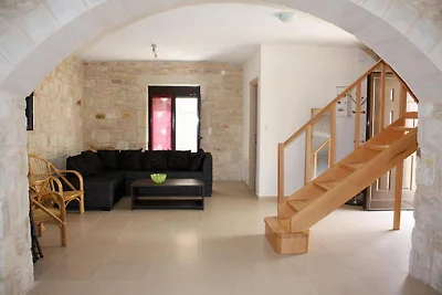Casa vacanze Vacanza di relax Analipsi Cheronissos