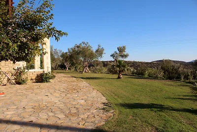 Casa vacanze Vacanza di relax Triopetra