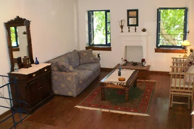 Casa vacanze Vacanza di relax Milies