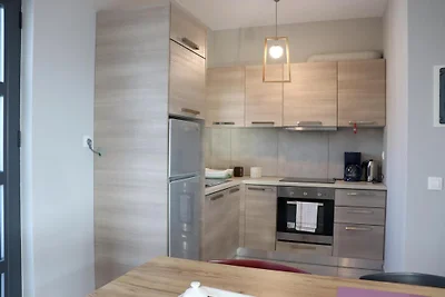 Casa vacanze Vacanza di relax Triopetra