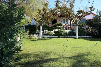 Casa vacanze Vacanza di relax Pyrgos