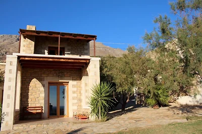 Casa vacanze Vacanza di relax Triopetra