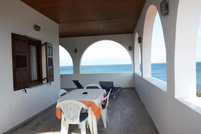 El Mar