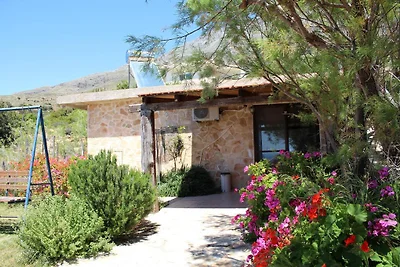 Casa vacanze Vacanza di relax Triopetra