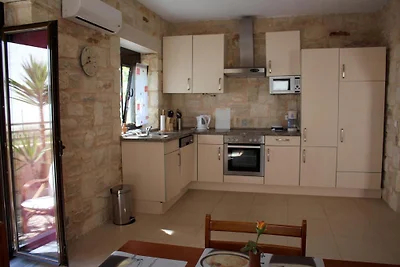 Casa vacanze Vacanza di relax Analipsi Cheronissos