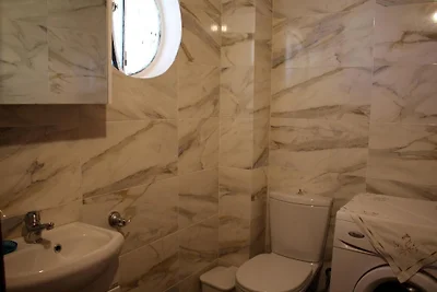 Casa vacanze Vacanza di relax Chrani