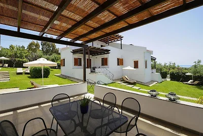 Casa vacanze Vacanza di relax Gerakini