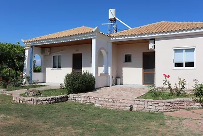 Casa vacanze Vacanza di relax Aghia Triada