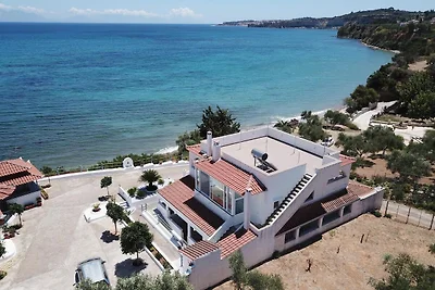 El Mar
