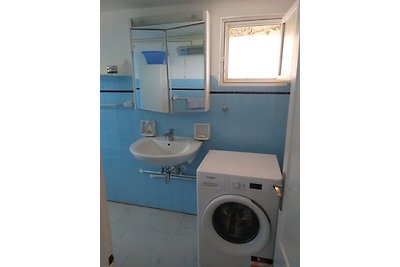 Vakantieappartement Gezinsvakantie Agrilos