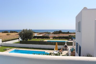 White Houses 2