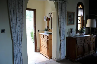 Casa vacanze Vacanza di relax Sithonia