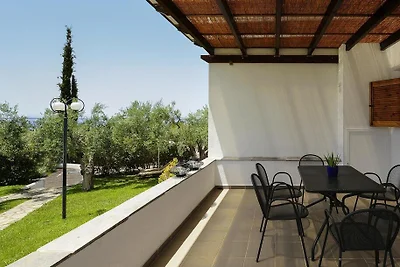 Casa vacanze Vacanza di relax Gerakini