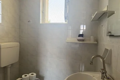 Domek letniskowy Urlop wypoczynkowy Aghia Triada