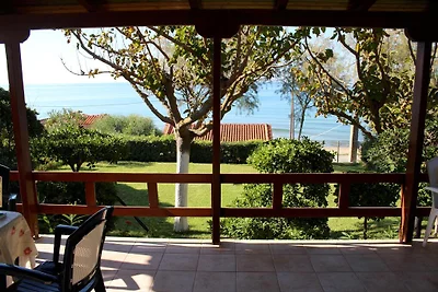 Casa vacanze Vacanza di relax Pyrgos