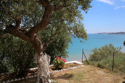 Casa vacanze Vacanza di relax Peroulia
