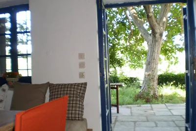 Casa vacanze Vacanza di relax Milies