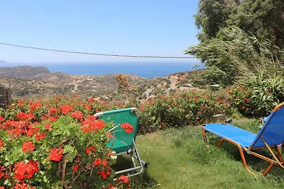 Casa vacanze Vacanza di relax Triopetra
