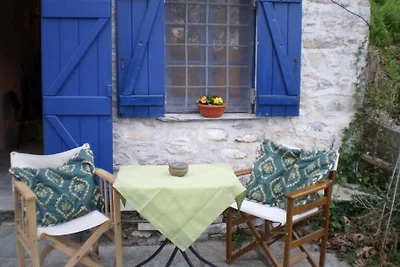 Casa vacanze Vacanza di relax Milies