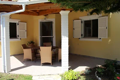 Casa vacanze Vacanza di relax Skidi