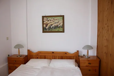 Casa vacanze Vacanza di relax Pyrgos