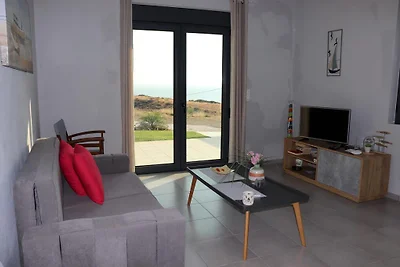 Casa vacanze Vacanza di relax Triopetra