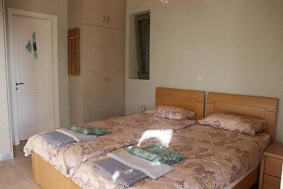 Spiti-Manolis