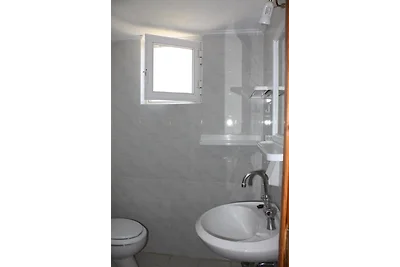 Casa vacanze Vacanza di relax Aghia Triada