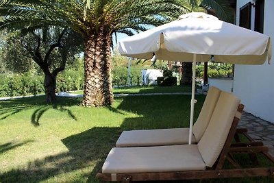 Casa vacanze Vacanza di relax Gerakini