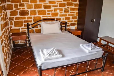 Casa vacanze Vacanza di relax Triopetra