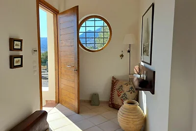 Armenopetra