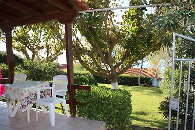 Casa vacanze Vacanza di relax Pyrgos