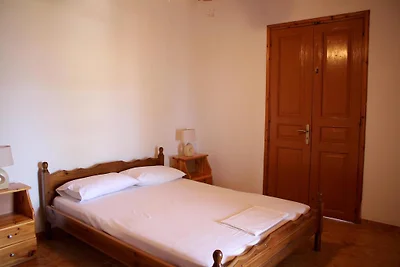 Casa vacanze Vacanza di relax Gargarou