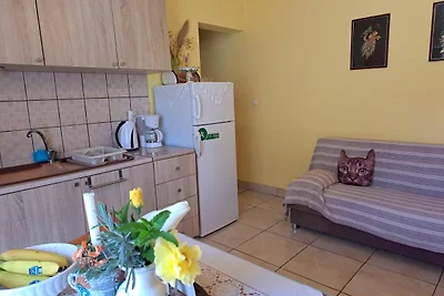 Casa vacanze Vacanza di relax Paramonas