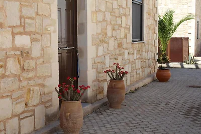 Casa vacanze Vacanza di relax Analipsi Cheronissos