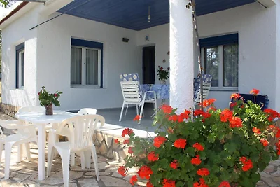 Casa vacanze Vacanza di relax Peroulia