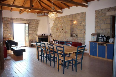 Casa vacanze Vacanza di relax Proastio