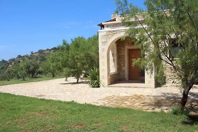 Casa vacanze Vacanza di relax Triopetra