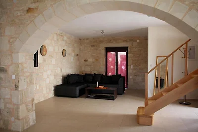 Casa vacanze Vacanza di relax Analipsi Cheronissos