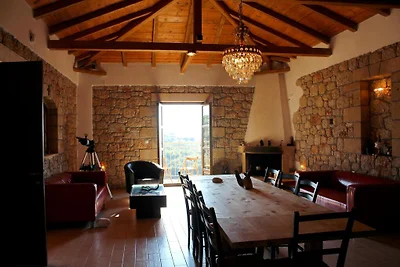 Casa vacanze Vacanza di relax Proastio