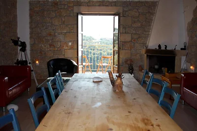 Casa vacanze Vacanza di relax Proastio